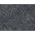 KRAVET COUTURE 34333.11.0 CROSS THE LINE PEWTER Fabric - Eade's Wallpaper