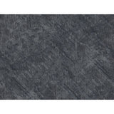 KRAVET COUTURE 34333.11.0 CROSS THE LINE PEWTER Fabric - Eade's Wallpaper