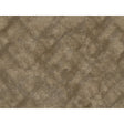 KRAVET COUTURE 34333.1116.0 CROSS THE LINE SMOKED PEARL Fabric - Eade's Wallpaper