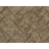 KRAVET COUTURE 34333.1116.0 CROSS THE LINE SMOKED PEARL Fabric - Eade's Wallpaper