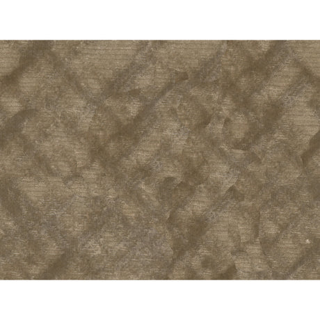 KRAVET COUTURE 34333.1116.0 CROSS THE LINE SMOKED PEARL Fabric - Eade's Wallpaper