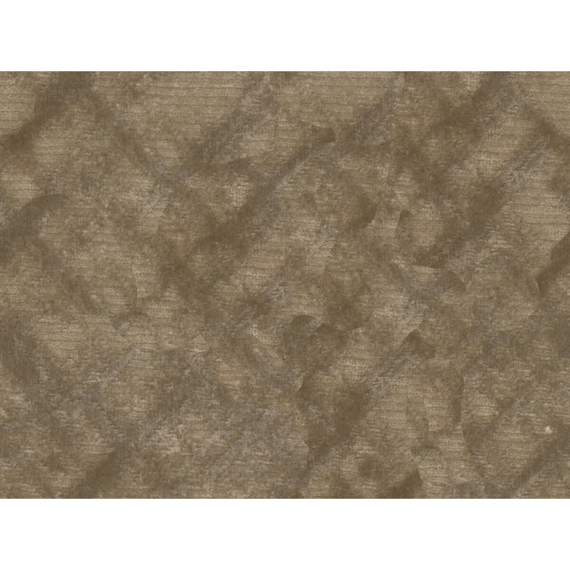 KRAVET COUTURE 34333.1116.0 CROSS THE LINE SMOKED PEARL Fabric - Eade's Wallpaper