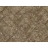 KRAVET COUTURE 34333.1116.0 CROSS THE LINE SMOKED PEARL Fabric - Eade's Wallpaper