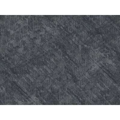 KRAVET COUTURE 34333.11.0 CROSS THE LINE PEWTER Fabric - Eade's Wallpaper