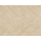 KRAVET COUTURE 34333.1.0 CROSS THE LINE PEARL Fabric - Eade's Wallpaper