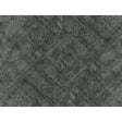 KRAVET COUTURE 34333.21.0 CROSS THE LINE SILVER SAGE Fabric - Eade's Wallpaper