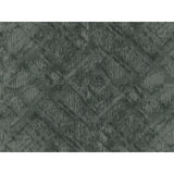 KRAVET COUTURE 34333.21.0 CROSS THE LINE SILVER SAGE Fabric - Eade's Wallpaper