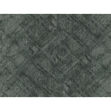 KRAVET COUTURE 34333.21.0 CROSS THE LINE SILVER SAGE Fabric - Eade's Wallpaper