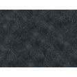 KRAVET COUTURE 34333.5.0 CROSS THE LINE AEGEAN Fabric - Eade's Wallpaper