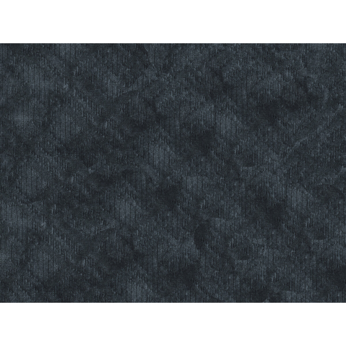 KRAVET COUTURE 34333.5.0 CROSS THE LINE AEGEAN Fabric - Eade's Wallpaper