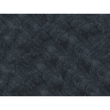 KRAVET COUTURE 34333.5.0 CROSS THE LINE AEGEAN Fabric - Eade's Wallpaper