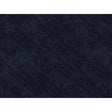 KRAVET COUTURE 34333.50.0 CROSS THE LINE NAVY Fabric - Eade's Wallpaper