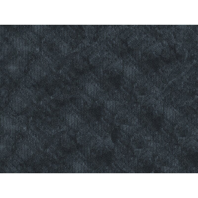 KRAVET COUTURE 34333.5.0 CROSS THE LINE AEGEAN Fabric - Eade's Wallpaper