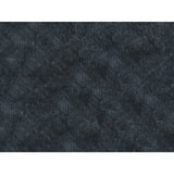 KRAVET COUTURE 34333.5.0 CROSS THE LINE AEGEAN Fabric - Eade's Wallpaper