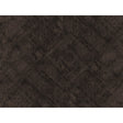 KRAVET COUTURE 34333.6.0 CROSS THE LINE QUARTZ Fabric - Eade's Wallpaper