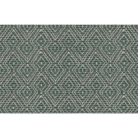 KRAVET SMART 34334.35.0 KRAVET SMART 34334-35 Fabric - Eade's Wallpaper