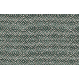 KRAVET SMART 34334.35.0 KRAVET SMART 34334-35 Fabric - Eade's Wallpaper
