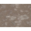 KRAVET COUTURE 34337.1611.0 GOOD IMPRESSION PEARL GRAY Fabric - Eade's Wallpaper