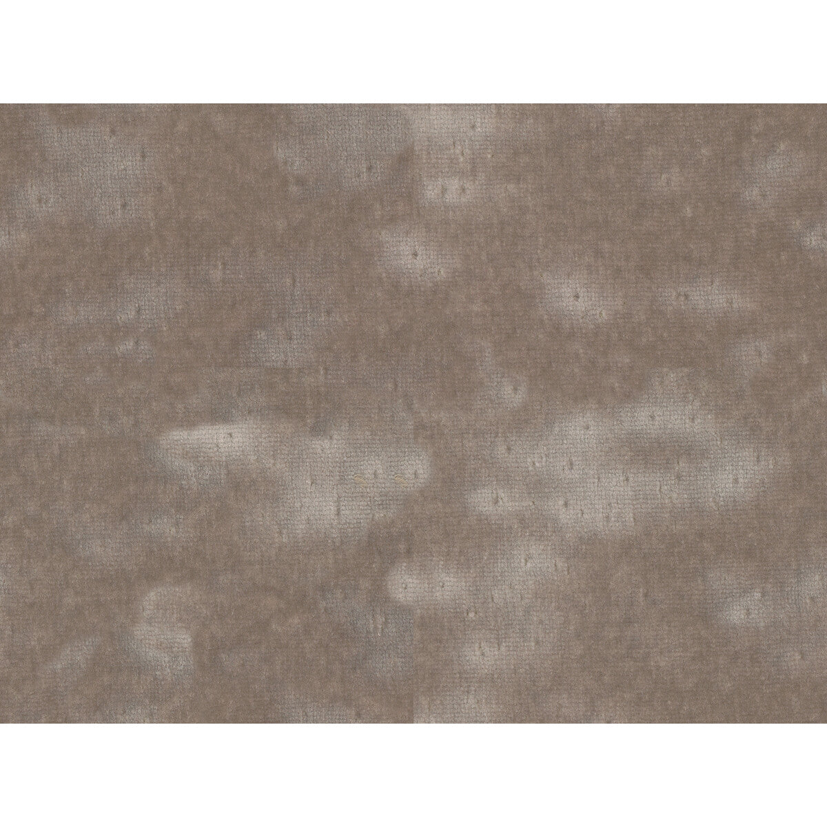 KRAVET COUTURE 34337.1611.0 GOOD IMPRESSION PEARL GRAY Fabric - Eade's Wallpaper