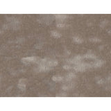 KRAVET COUTURE 34337.1611.0 GOOD IMPRESSION PEARL GRAY Fabric - Eade's Wallpaper