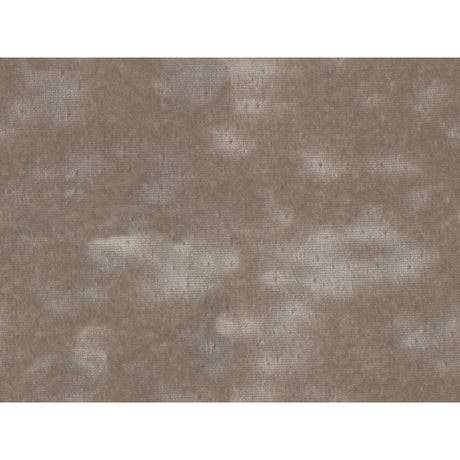 KRAVET COUTURE 34337.1611.0 GOOD IMPRESSION PEARL GRAY Fabric - Eade's Wallpaper