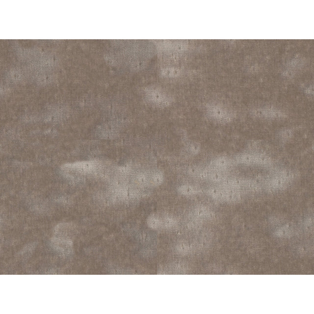 KRAVET COUTURE 34337.1611.0 GOOD IMPRESSION PEARL GRAY Fabric - Eade's Wallpaper
