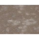 KRAVET COUTURE 34337.1611.0 GOOD IMPRESSION PEARL GRAY Fabric - Eade's Wallpaper
