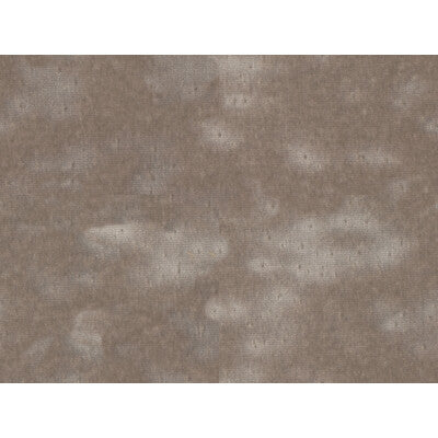 KRAVET COUTURE 34337.1611.0 GOOD IMPRESSION PEARL GRAY Fabric - Eade's Wallpaper