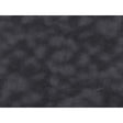 KRAVET COUTURE 34337.21.0 GOOD IMPRESSION PEWTER Fabric - Eade's Wallpaper