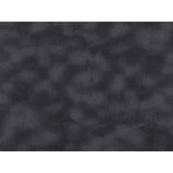 KRAVET COUTURE 34337.21.0 GOOD IMPRESSION PEWTER Fabric - Eade's Wallpaper