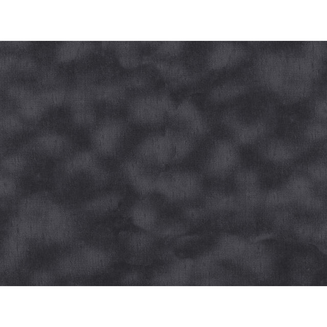KRAVET COUTURE 34337.21.0 GOOD IMPRESSION PEWTER Fabric - Eade's Wallpaper