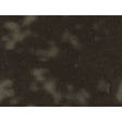 KRAVET COUTURE 34337.6.0 GOOD IMPRESSION MOCHA Fabric - Eade's Wallpaper