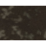 KRAVET COUTURE 34337.6.0 GOOD IMPRESSION MOCHA Fabric - Eade's Wallpaper