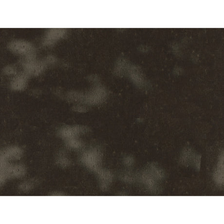 KRAVET COUTURE 34337.6.0 GOOD IMPRESSION MOCHA Fabric - Eade's Wallpaper