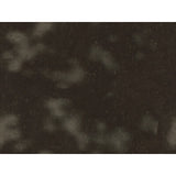 KRAVET COUTURE 34337.6.0 GOOD IMPRESSION MOCHA Fabric - Eade's Wallpaper