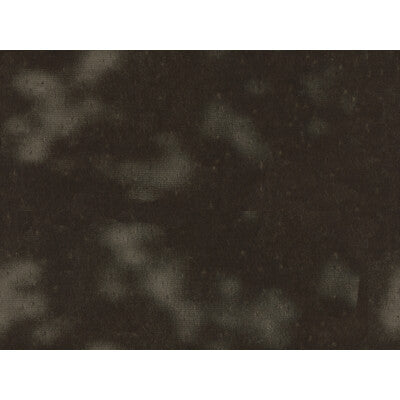 KRAVET COUTURE 34337.6.0 GOOD IMPRESSION MOCHA Fabric - Eade's Wallpaper