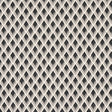 Eade’s GREY