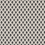 Eade’s GREY