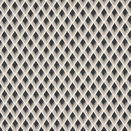 Eade’s GREY