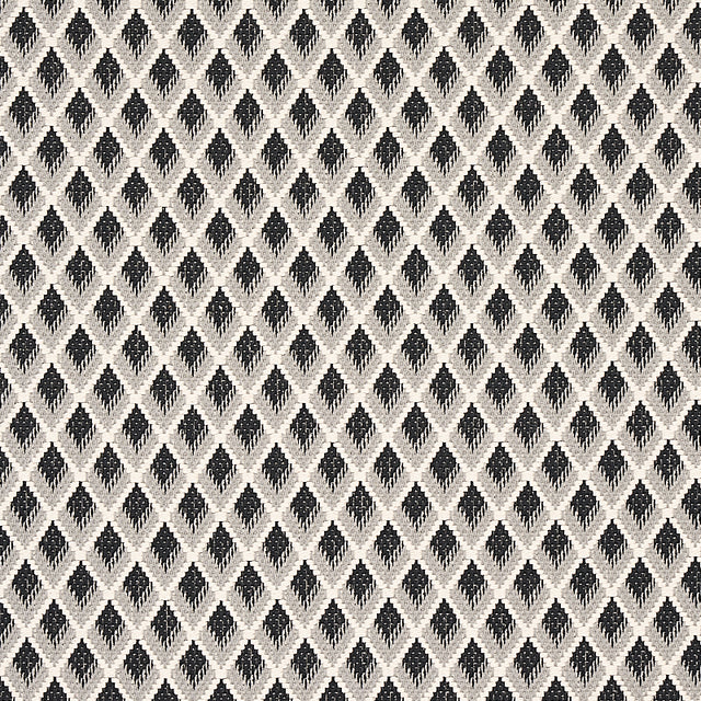 Eade’s GREY