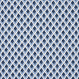 Eade’s BLUE