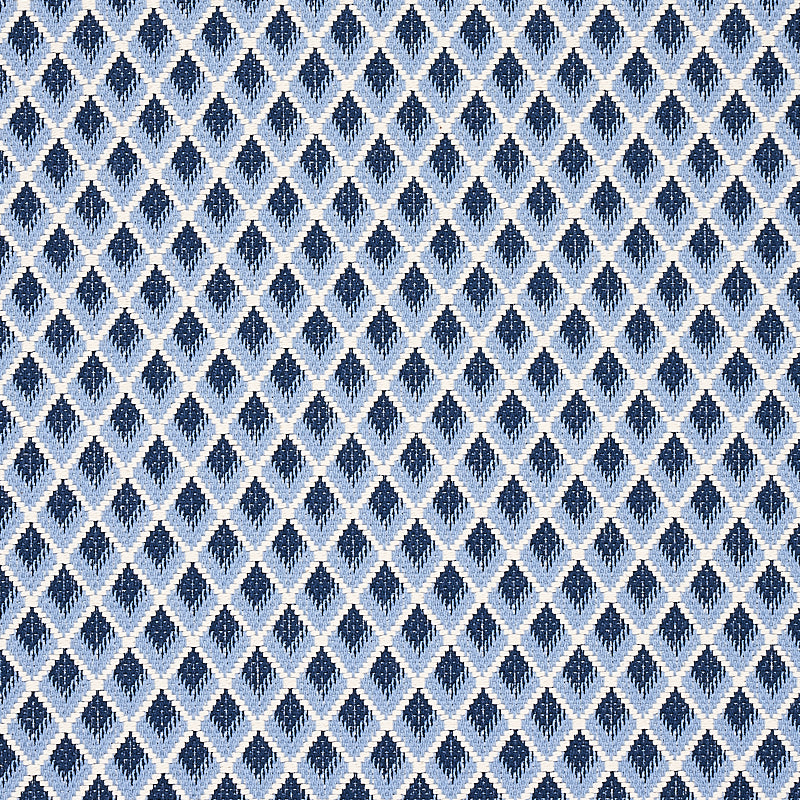 Eade’s BLUE