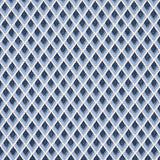 Eade’s BLUE
