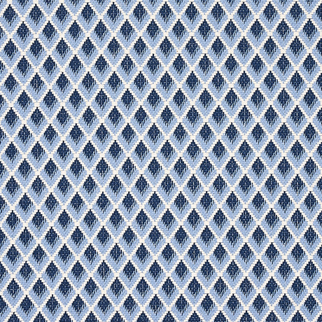 Eade’s BLUE