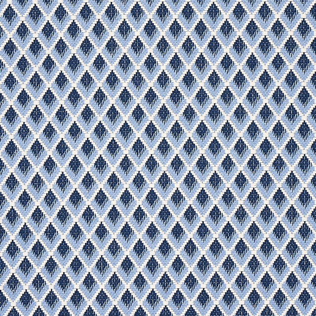 Eade’s BLUE