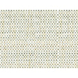 KRAVET SMART 34342.1615.0 KRAVET SMART 34342-1615 Fabric - Eade's Wallpaper