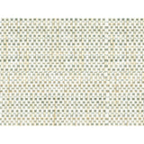 KRAVET SMART 34342.1615.0 KRAVET SMART 34342-1615 Fabric - Eade's Wallpaper