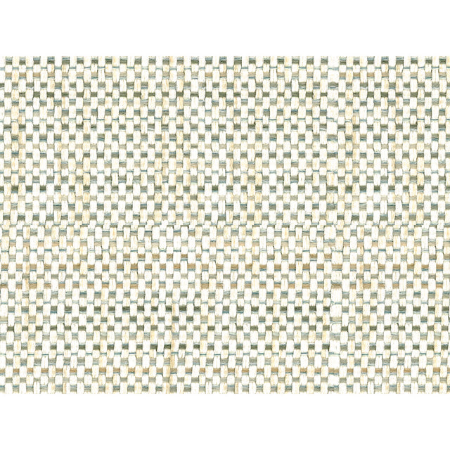 KRAVET SMART 34342.1615.0 KRAVET SMART 34342-1615 Fabric - Eade's Wallpaper