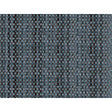 KRAVET SMART 34342.50.0 KRAVET SMART 34342-50 Fabric - Eade's Wallpaper
