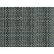 KRAVET SMART 34342.515.0 KRAVET SMART 34342-515 Fabric - Eade's Wallpaper
